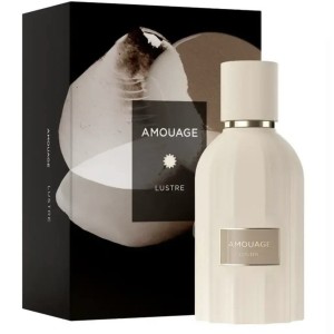 Парфумована вода унісекс Amouage Lustre, 100мл